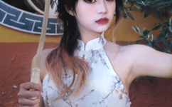 rbd奴隷色の女教师4